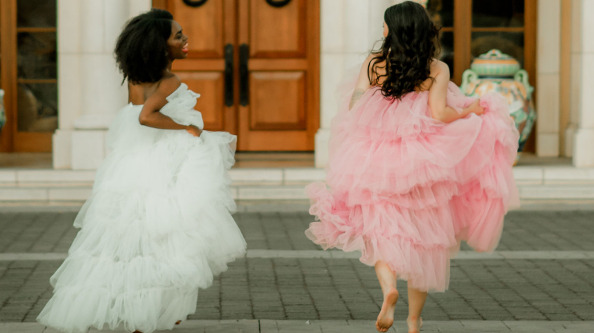 More Than Just a Shop