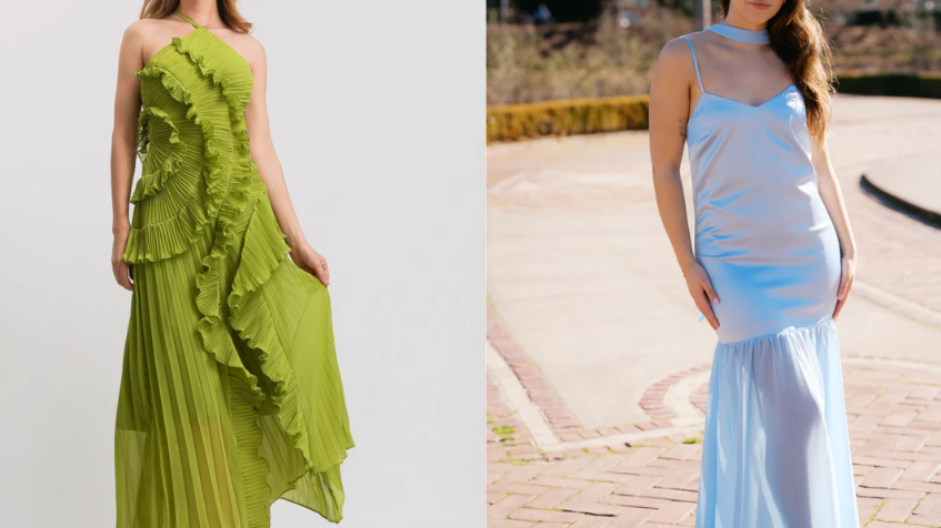The Best Wedding Guest Dresses Under $150 (That Look Expensive) – 2026 Guide