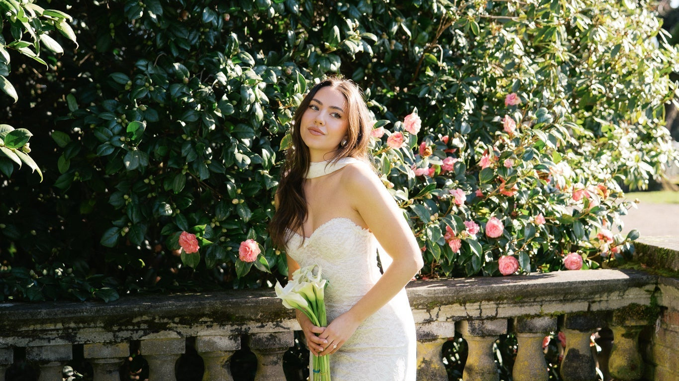 What to Wear to Your Rehearsal Dinner: The Ultimate Bride's Style Guide for Every Venue & Dress Code