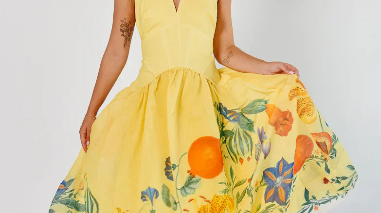 What Should A Guest Wear to a Rehearsal Dinner in the Fall