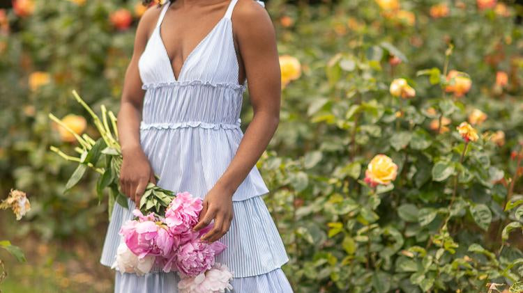 What to Wear to a Micro Wedding