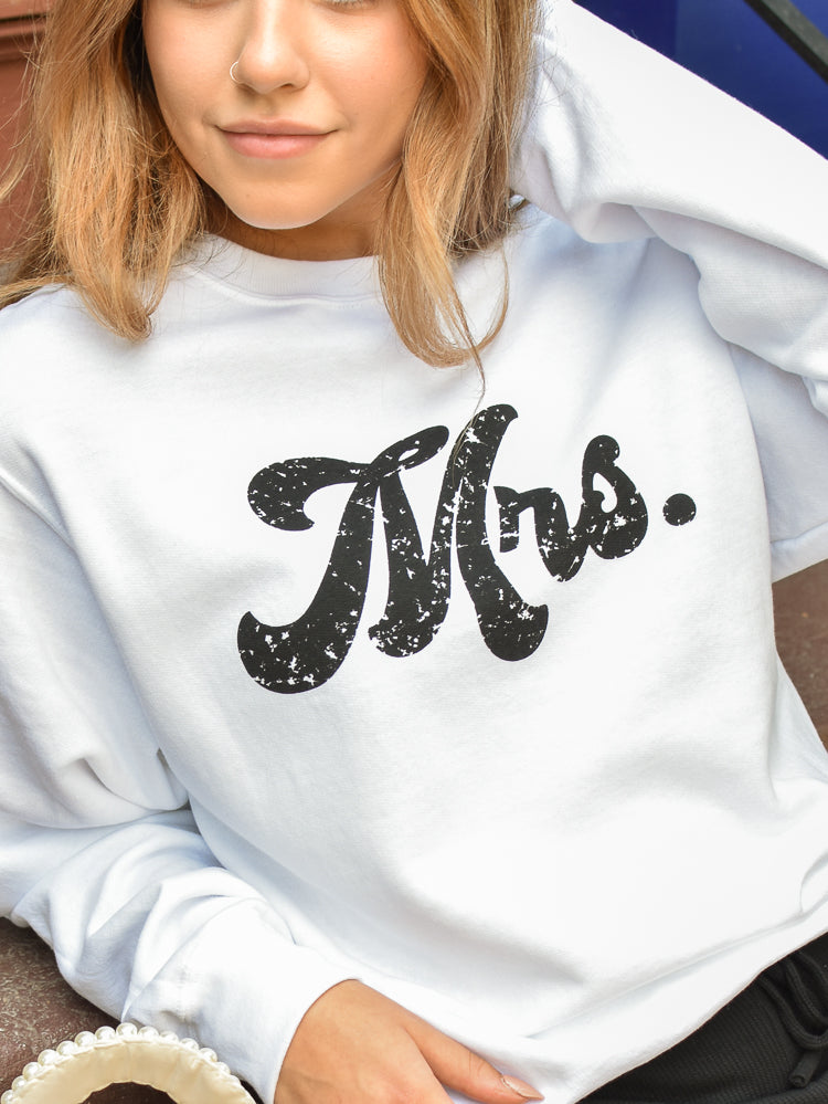 mrs. sweatshirt, mrs sweatshirt, mrs sweatshirts, mrs. sweatshirts, mrs sweater