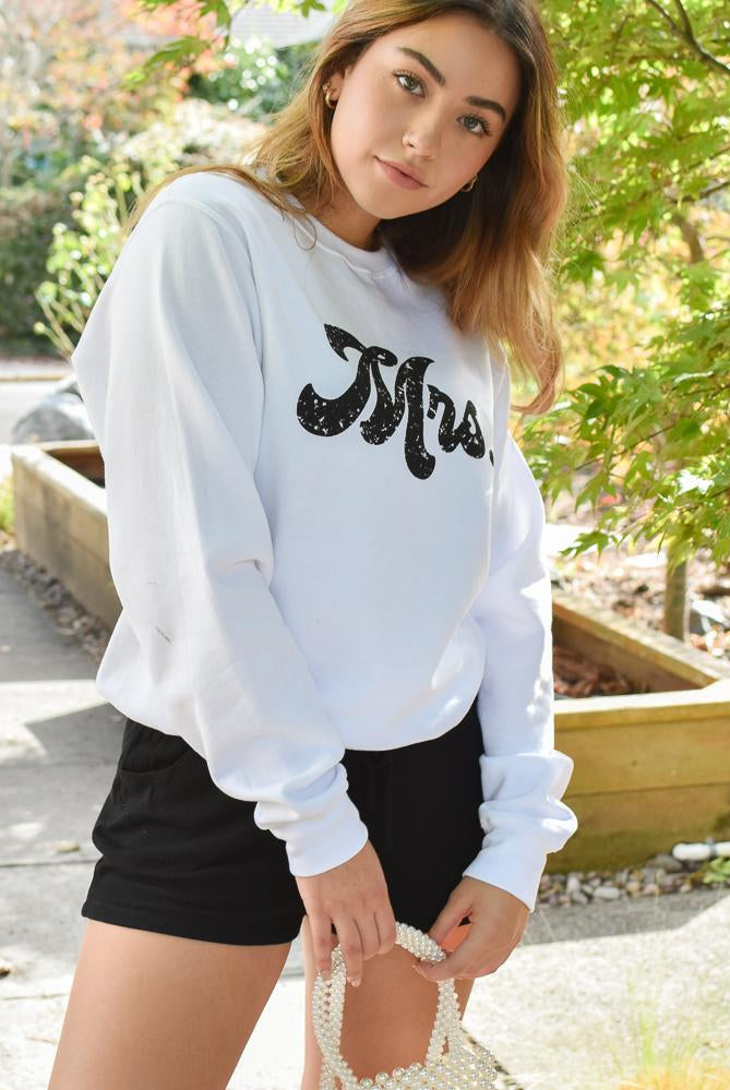 mrs. sweatshirt, mrs sweatshirt, mrs sweatshirts, mrs. sweatshirts, mrs sweater