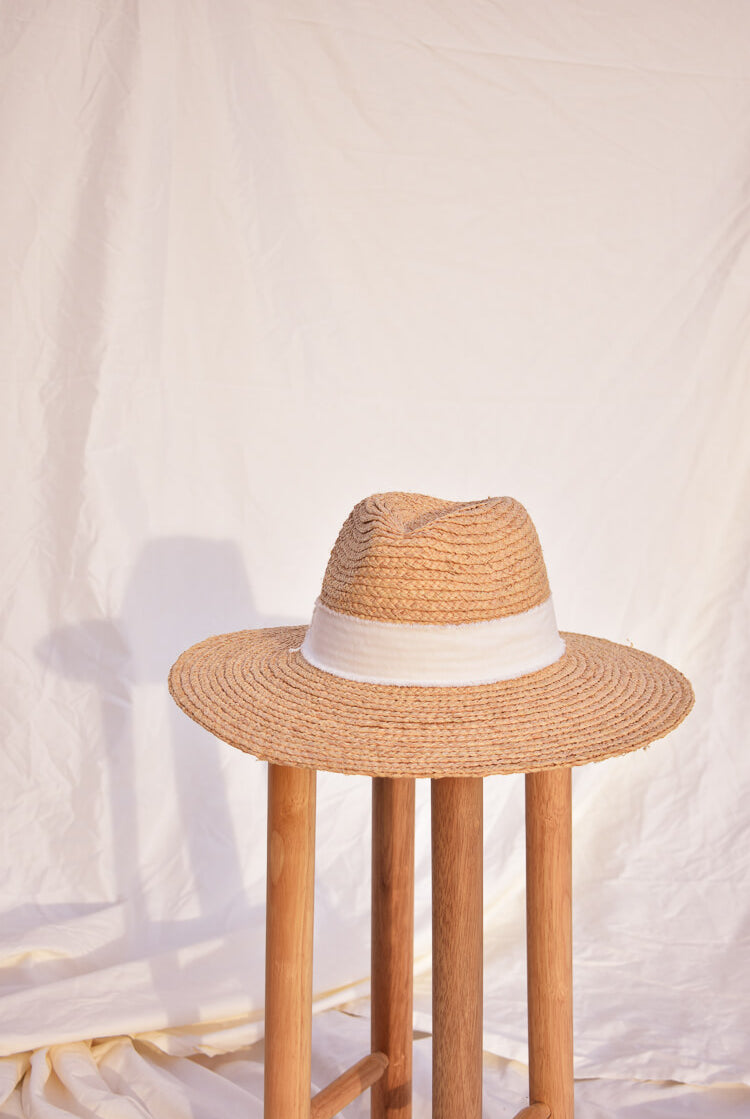 hat attack day to day continental, best honeymoon hats, panama hat with white ribbon, hat attack straw hat, best hats for honeymoons