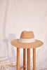 hat attack day to day continental, best honeymoon hats, panama hat with white ribbon, hat attack straw hat, best hats for honeymoons
