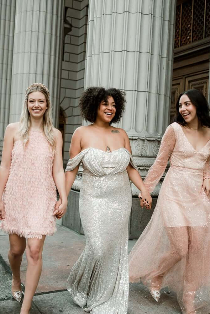 plus size sequin dress, sequin plus size dress, where to buy plus size sequin dress,