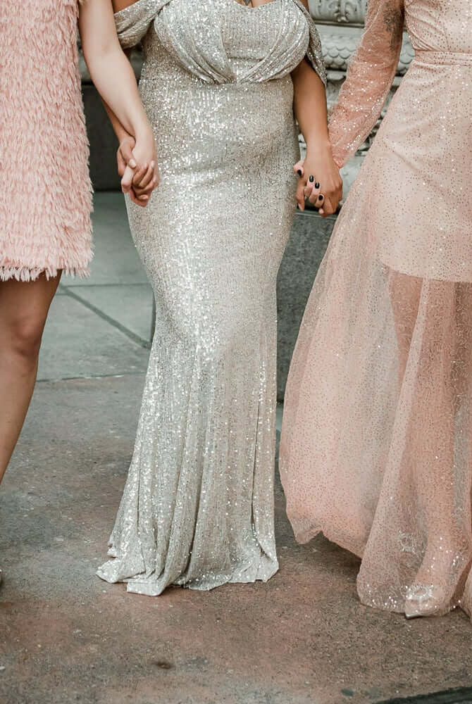 plus size sequin dress, sequin plus size dress, where to buy plus size sequin dress,