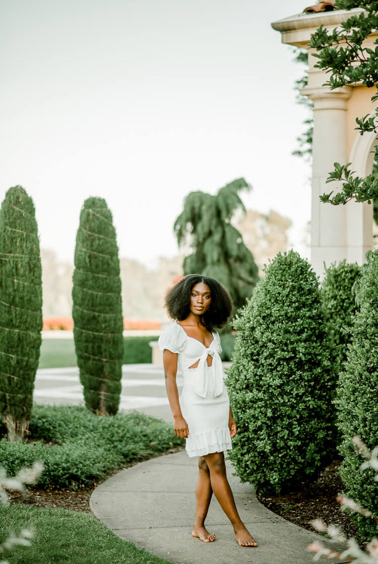 white cutout mini dress, white dress for bachelorette party, bachelorette party dress, white mini dress, short white dress, short white dress for bride