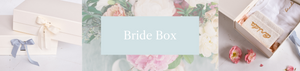 Build a Bride Box