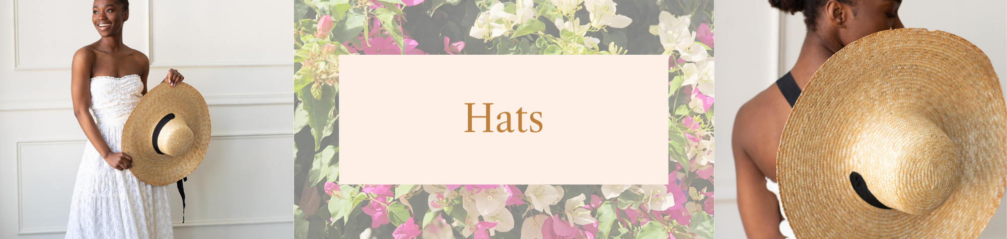 Hats
