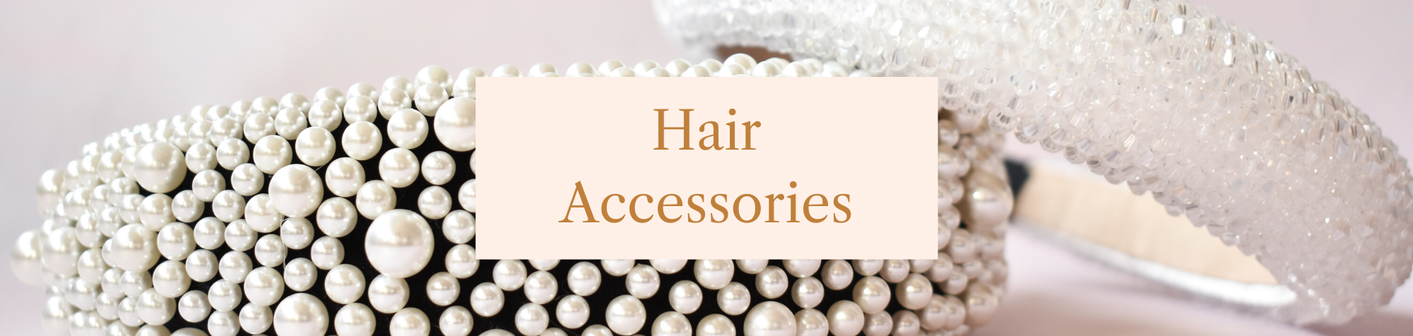 Hair Accessories