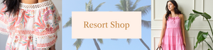 Resort Shop
