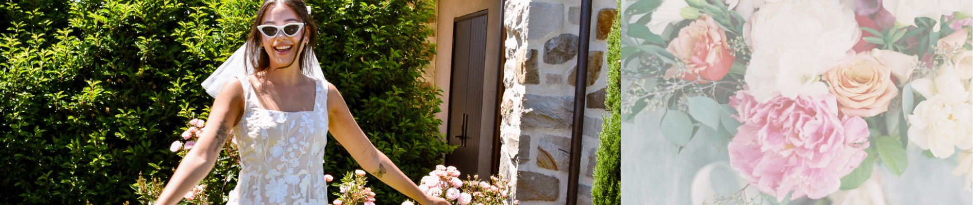 2024 Bridal Style Trends