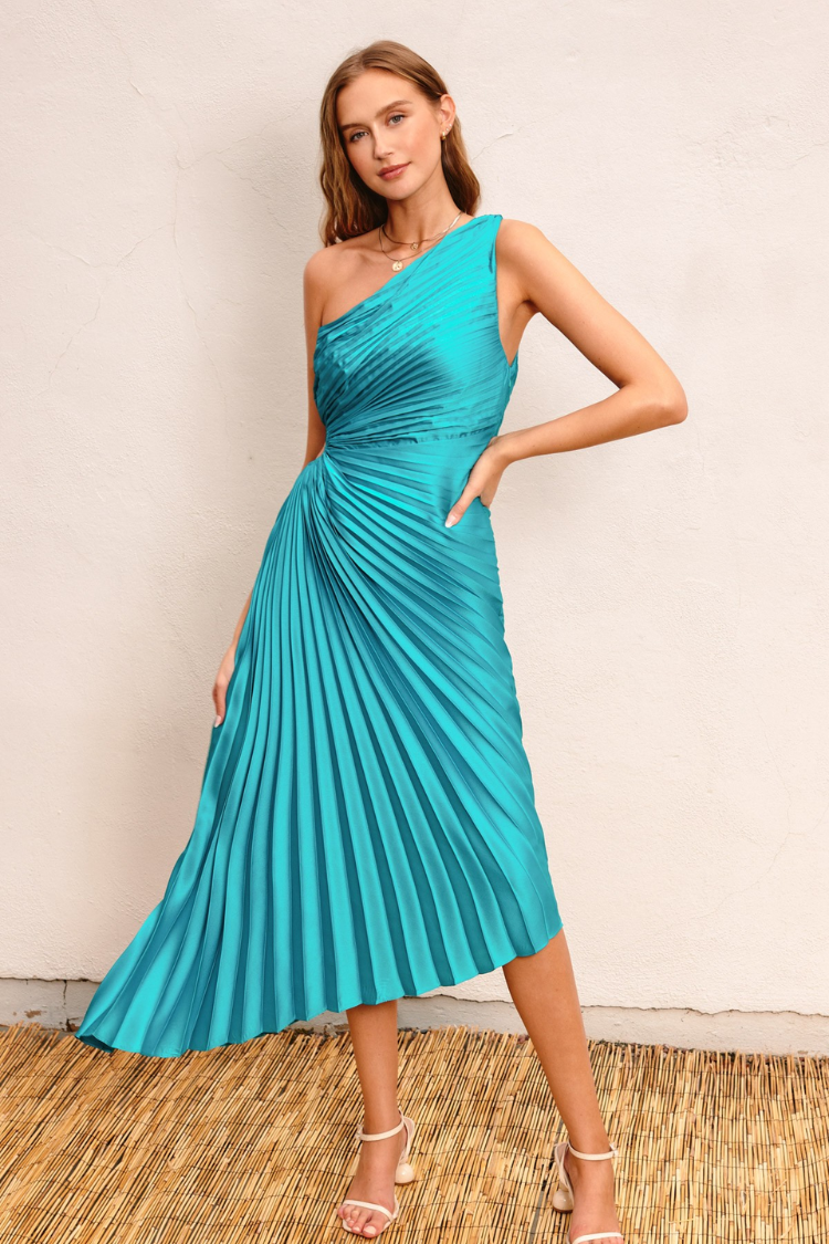 formal dresses olympia wa Olympia Off The Shoulder Gown | Black | Debs & Prom main image 0