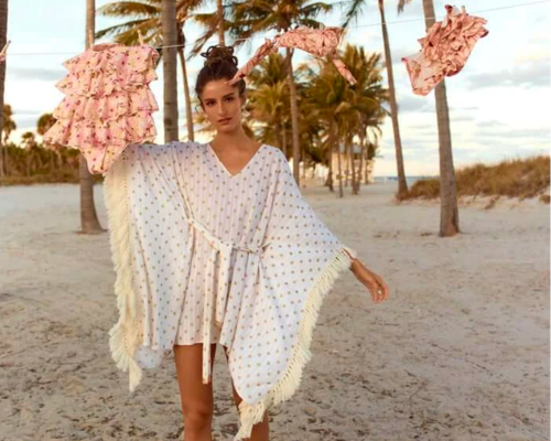 Honeymoon beach cover 2024 ups