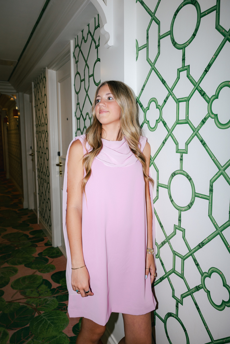 Boutique Dresses Online | Free Shipping $150+ | Confte Boutique Dresses Online | Free Shipping $150+ | Confte