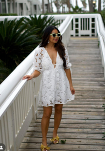 Plus Size Event Dresses Fast Shipping Shop Conf te