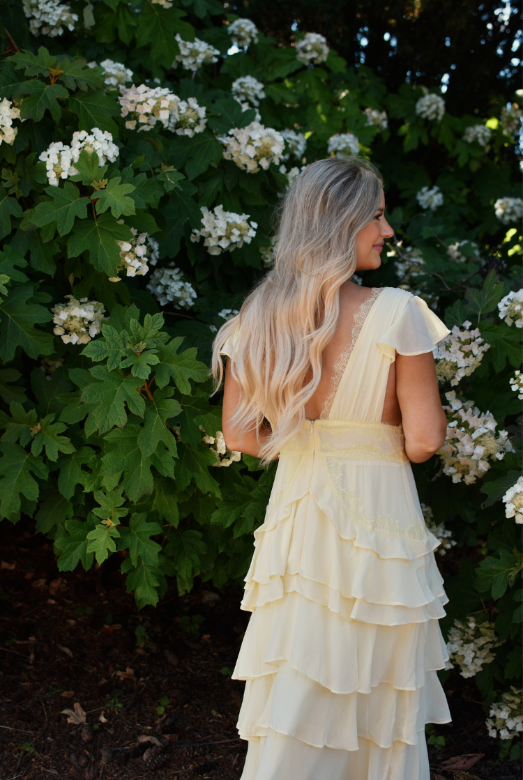 semi formal wedding dress for guest Semi-Formal Wedding Guest Dresses