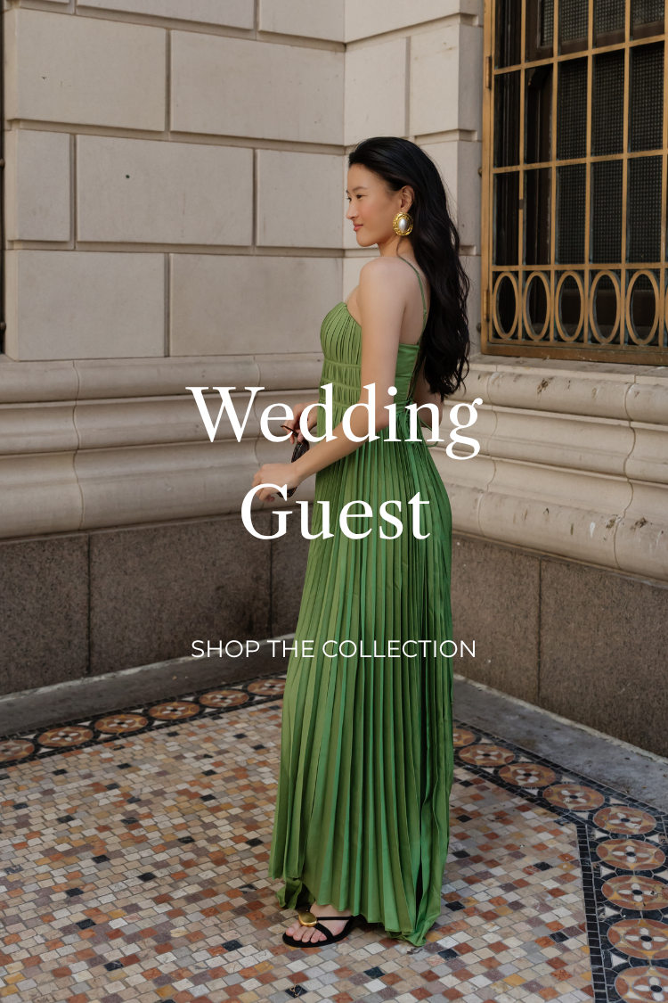 Bridal Event Dresses | Free Shipping on $150+ | Confte Bridal Event Dresses | Free Shipping on $150+ | Confte