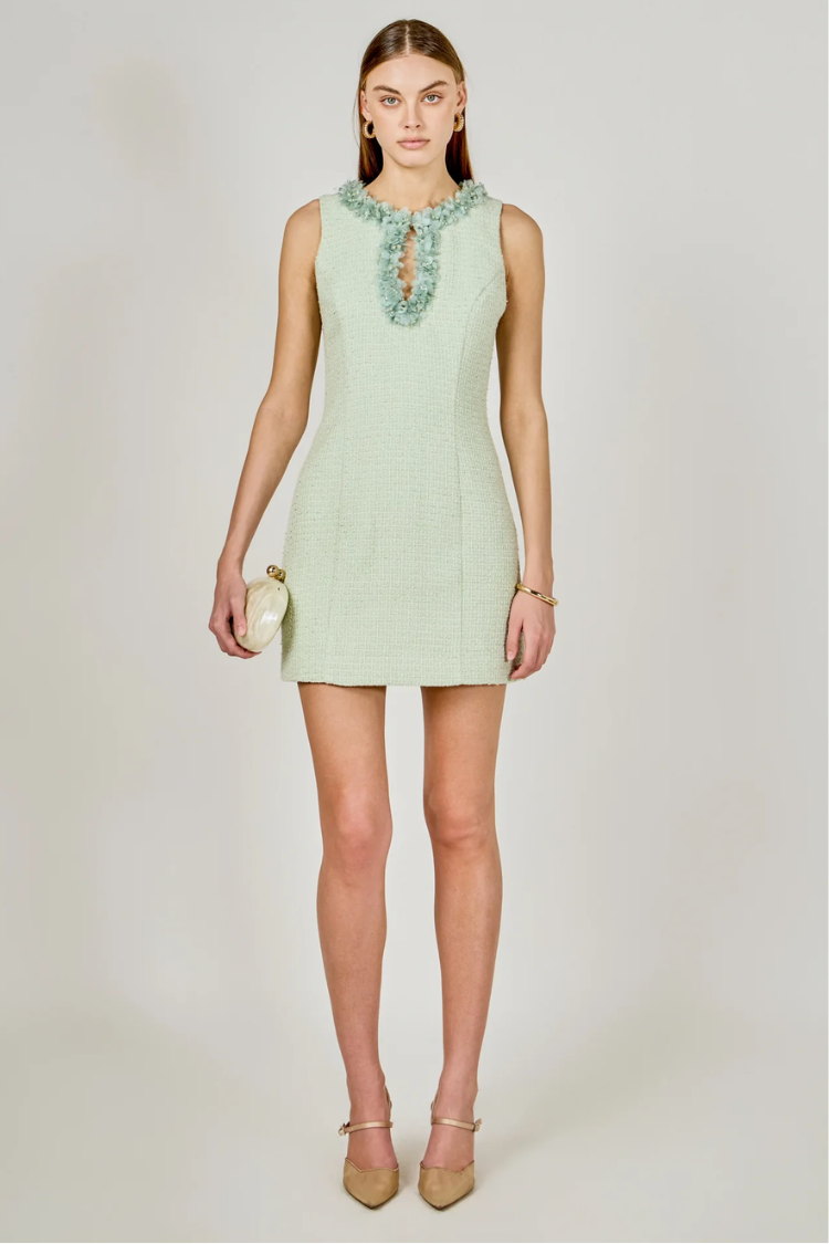 Best Easter Dresses for Women 2026 | Spring Styles Under $150 Confte Best Easter Dresses for Women 2026 | Spring Styles Under $150 Confte