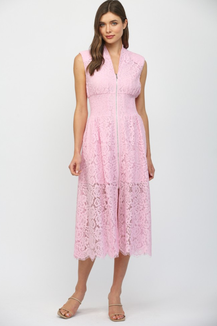 Best Easter Dresses for Women 2026 | Spring Styles Under $150 Confte Best Easter Dresses for Women 2026 | Spring Styles Under $150 Confte