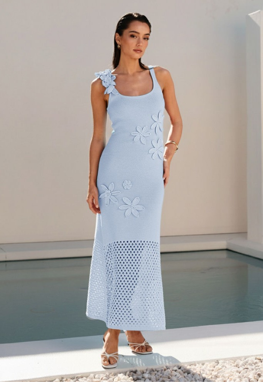 Bachelorette Dresses for the Bride | Fast Shipping | Confte Bachelorette Dresses for the Bride | Fast Shipping | Confte