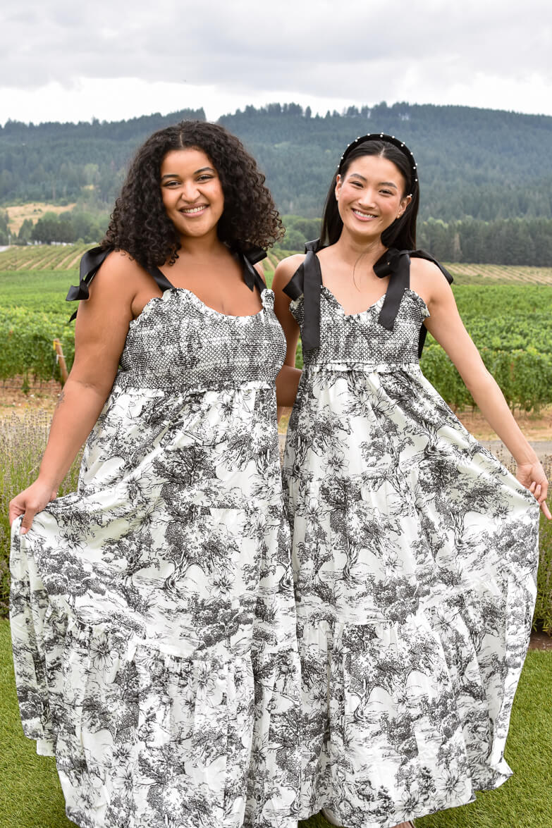 Fun plus size clothing hotsell