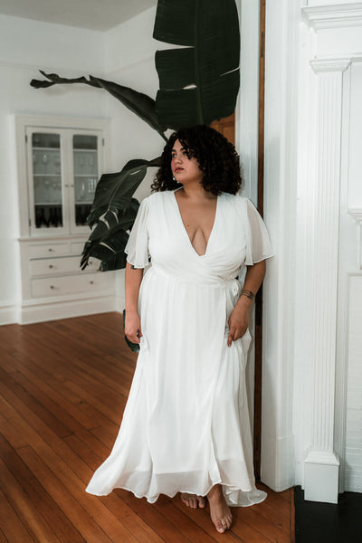 Wrap Dress Boohoo White Maxi Dress Ivory Plus Textured Flare Sleeve Maxi Dress Boohoo USA Wrap Dress Boohoo White Maxi Dress Ivory Plus Textured Flare Sleeve Maxi Dress Boohoo USA