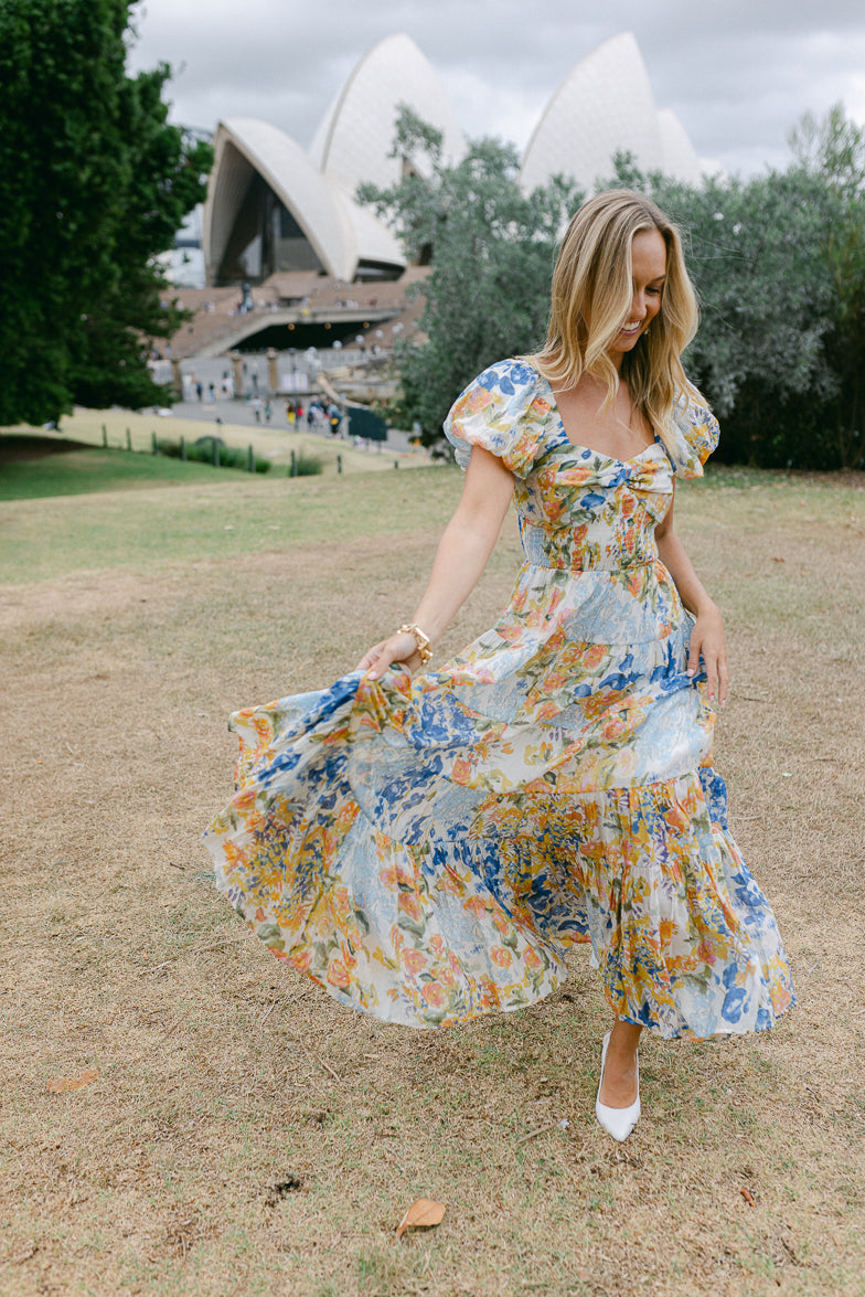 Best Spring Wedding Guest Dresses 2026 | Under $150 & Mid-Size Confte Best Spring Wedding Guest Dresses 2026 | Under $150 & Mid-Size Confte