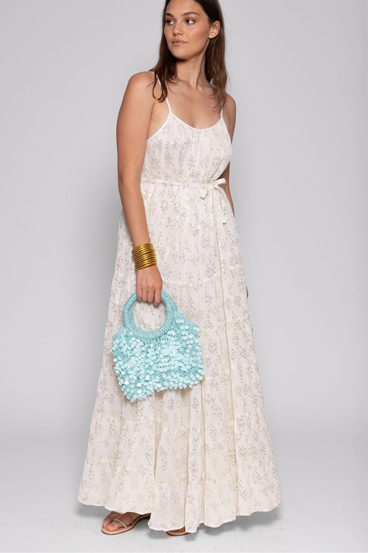 clemence moorea white maxi dress from sundress