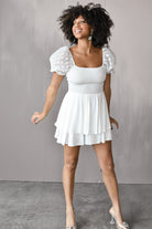 jordana romper, bachlorette party outfits bachelorette party romper, white bachelorette romper,