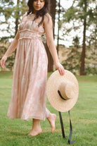 hat with ribbon tie, straw hat with ribbon tie