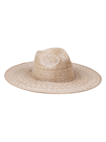 lack of color palma wide fedora, lack of color palma fedora, straw hats, best straw hats