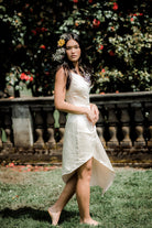 jacinda dress from elliatt