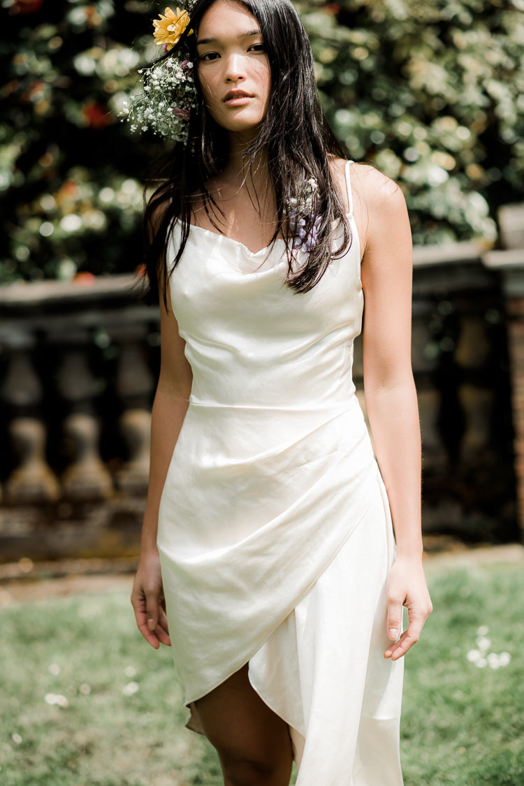 Jacinda Wedding Dress