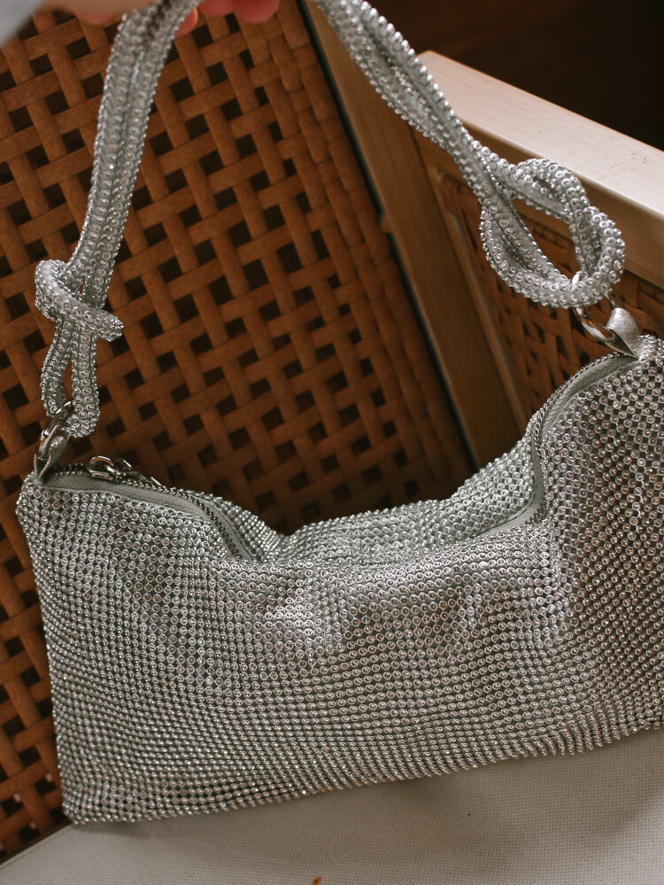 lulu handbags