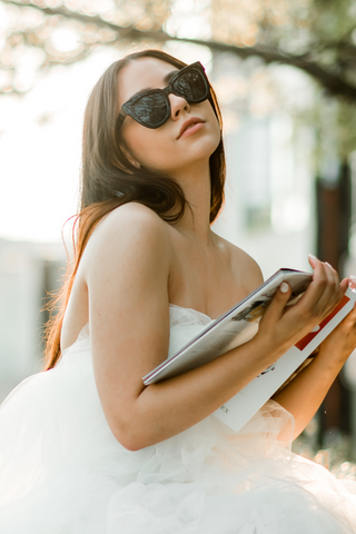 50 sunglasses online