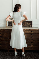 marlberry elliatt dress