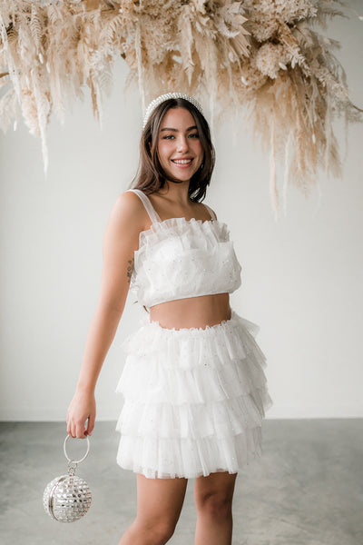 paulinapearlandsparklecroptop-