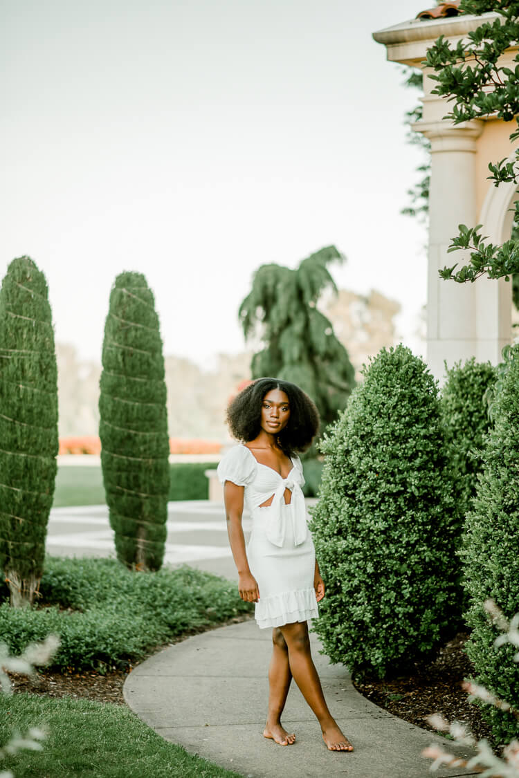 white cutout mini dress, white dress for bachelorette party, bachelorette party dress, white mini dress, short white dress, short white dress for bride